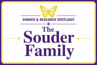 Souder Family