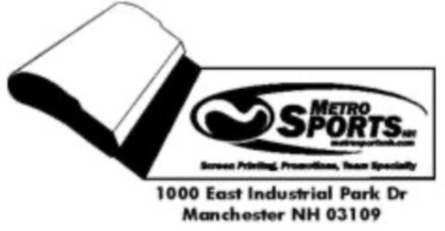 MetroSports
