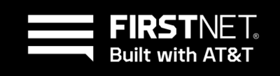 AT&T/ FirstNet Christian Melendez