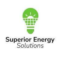 Hole Sponsor - Superior Energy Solutions - Logo