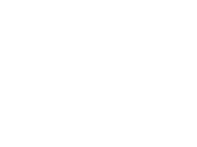 Hole Sponsor - Kah Meats - Logo