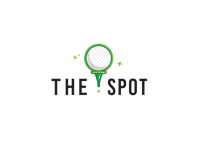 The Spot