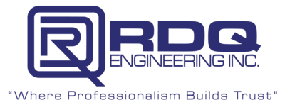 RDQ Engineering Inc.