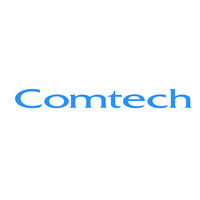 Comtech