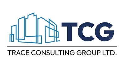Trace Consulting Group LTD.