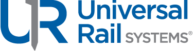 Universal Rail