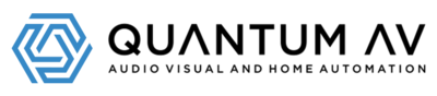 Quantum AV