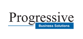 Progressive Business solutions