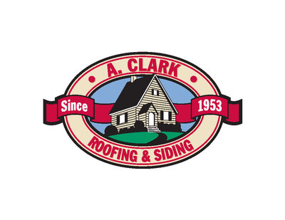 A. Clark Roofing & SIding LP
