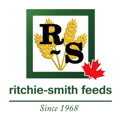 Ritchie-Smith Feeds, Inc.