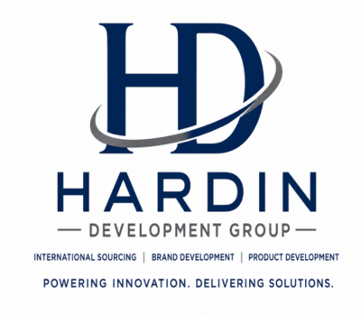 Hardin Development Group