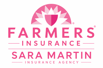 Farmer's Insurance