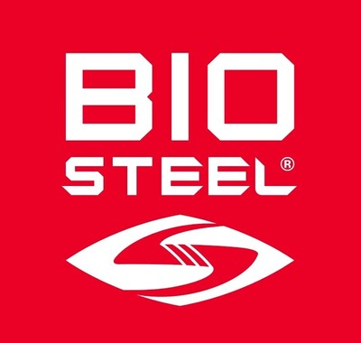Bio Steel