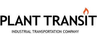 TEE BOX - PLANT TRANSIT - Logo