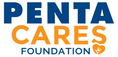 The PENTA Building Group
