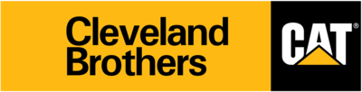 Cleveland Brothers