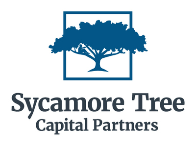Sycamore Tree Capital Partners