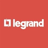 Legrand AV