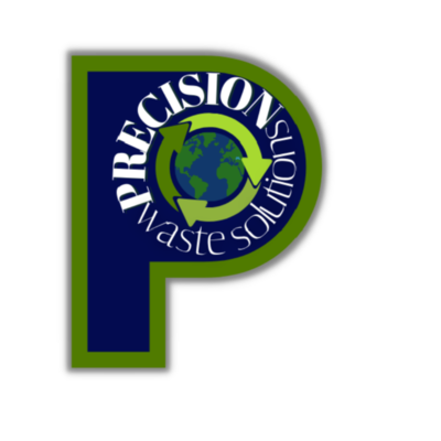 Precision Waste Solutions