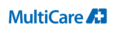 MultiCare Deaconess & Valley Hospitals 