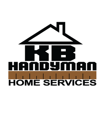 COURT Sponsor - KB Handyman & Home Construction - Logo
