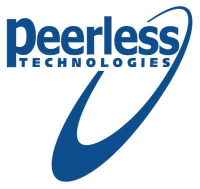 Peerless Technologies