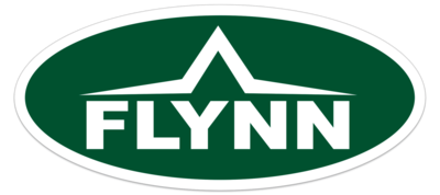 Flynn Group of Companies