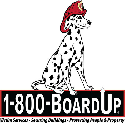 1-800-BOARDUP