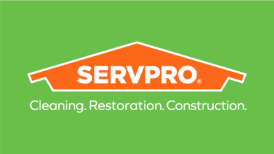 SERVPRO