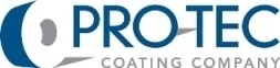 Hole Sponsor - PRO-TEC - Logo