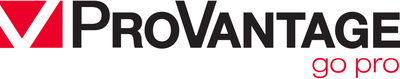 ProVantage Corporate Solutions