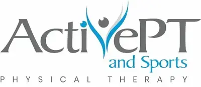 ActivePT