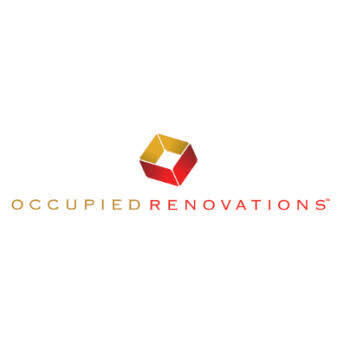 occupiedrenovations.com