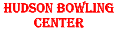 Hudson Bowling Center Inc