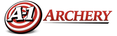 A1 Archery 
