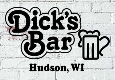 Dick's Bar and Grill