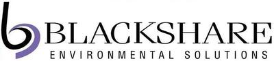 Blackshare Environmental Solutions