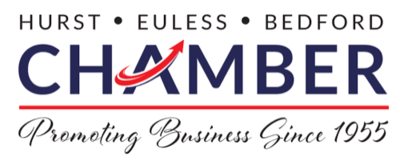COURT Sponsor - HEB Chamber of Commerce - Logo