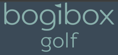 Bogibox