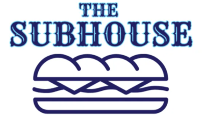The Subhouse