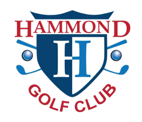 Hammond Golf Club