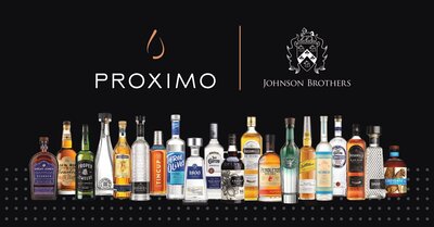 Proximo Spirits