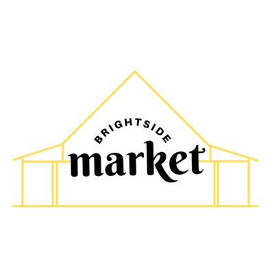 Brightside Market