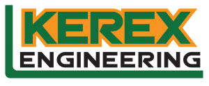 KEREX Engineering
