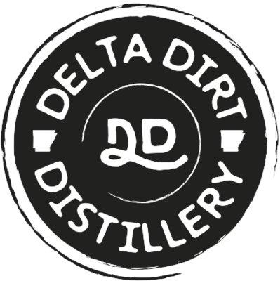 Delta Dirt Distillery