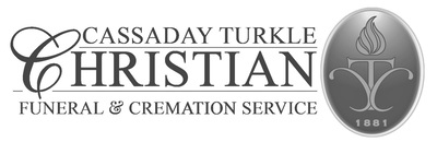 Cassady Turkle Christian Funeral Home & Cremation Service