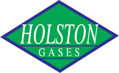 Holston Gases Inc.