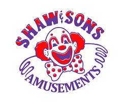 Bronze Sponsor $500 - Shaw and Sons - Logo