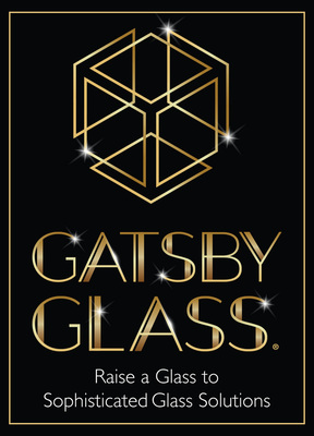 Gatsby Glass of New Braunfels