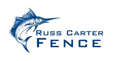 Russ Carter Fence